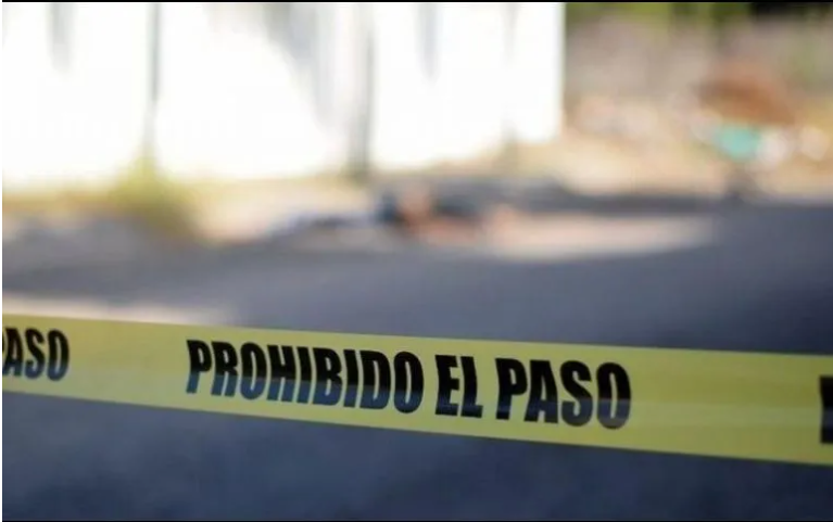 Guanajuato: Asesinan a mujer por robarle su camioneta en León