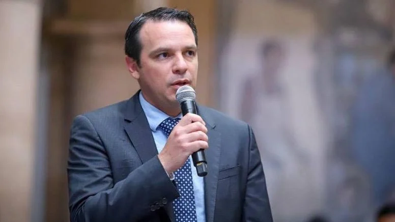 Estrategia de seguridad en Guanajuato se mantiene firme y coordinada: Jiménez Lona